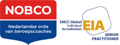 NOBCO EIA Senior Practitioner 1